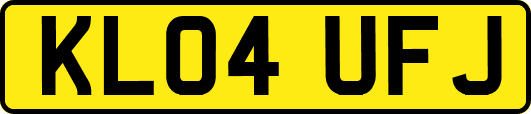 KL04UFJ