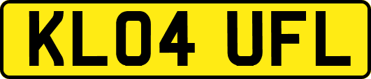 KL04UFL