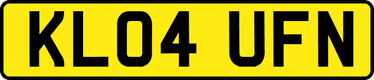 KL04UFN