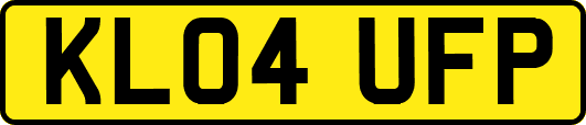 KL04UFP