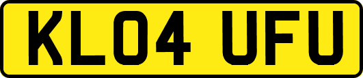 KL04UFU
