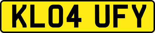 KL04UFY