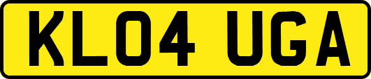 KL04UGA