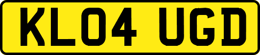 KL04UGD