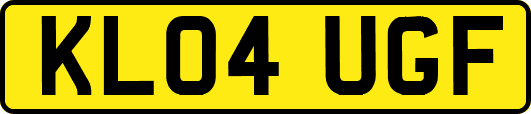 KL04UGF