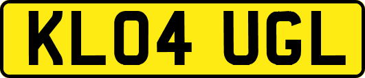 KL04UGL