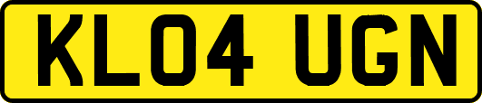 KL04UGN