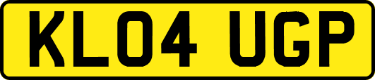 KL04UGP
