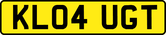 KL04UGT