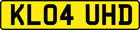 KL04UHD