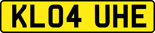 KL04UHE