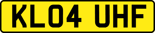 KL04UHF