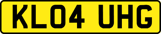 KL04UHG