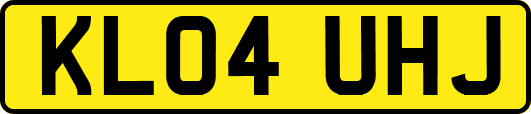 KL04UHJ