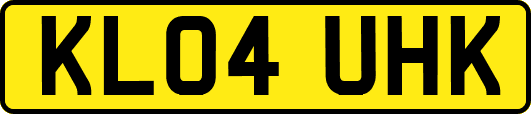 KL04UHK