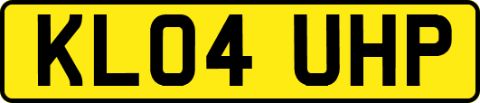KL04UHP