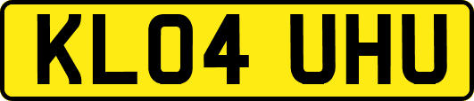 KL04UHU