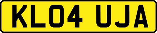 KL04UJA