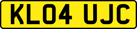 KL04UJC