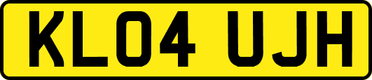 KL04UJH