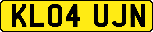 KL04UJN