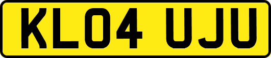 KL04UJU