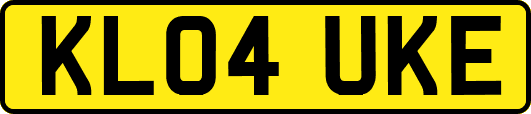 KL04UKE