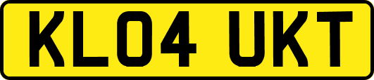 KL04UKT