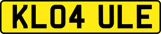 KL04ULE