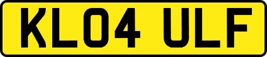 KL04ULF