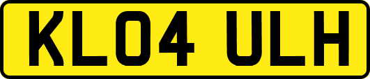 KL04ULH