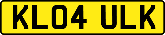 KL04ULK
