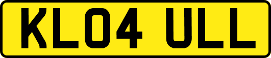 KL04ULL