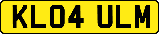 KL04ULM