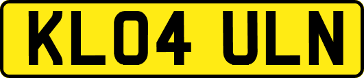 KL04ULN
