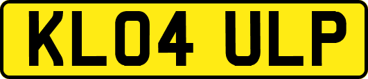 KL04ULP