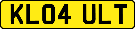 KL04ULT