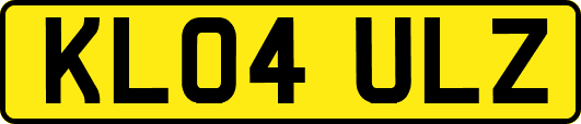 KL04ULZ