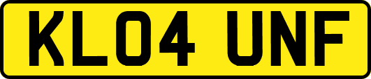 KL04UNF