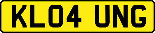 KL04UNG