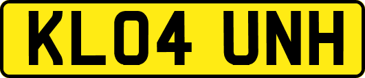 KL04UNH