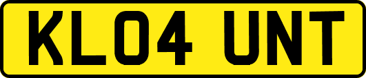 KL04UNT