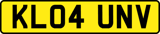 KL04UNV