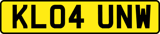KL04UNW