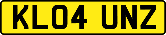 KL04UNZ