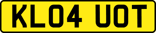 KL04UOT