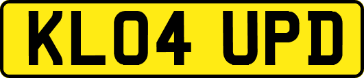 KL04UPD