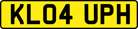 KL04UPH