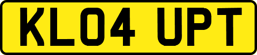 KL04UPT