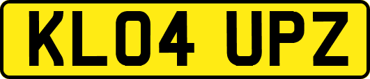 KL04UPZ